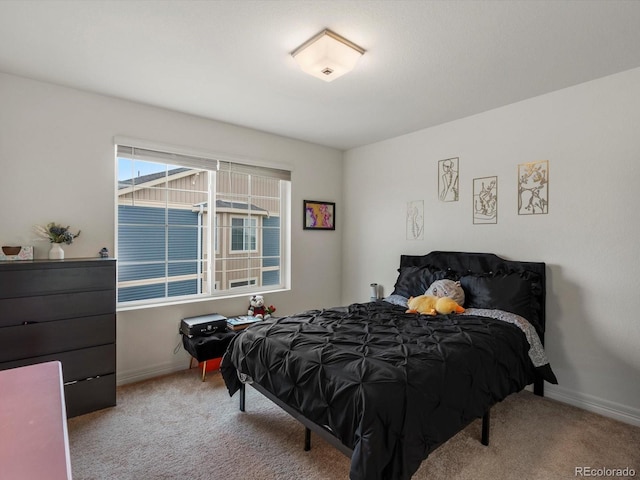 11033 Olathe St, Commerce City, CO 80022 - photo 28