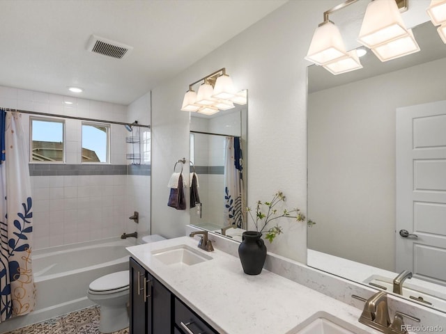 11033 Olathe St, Commerce City, CO 80022 - photo 29