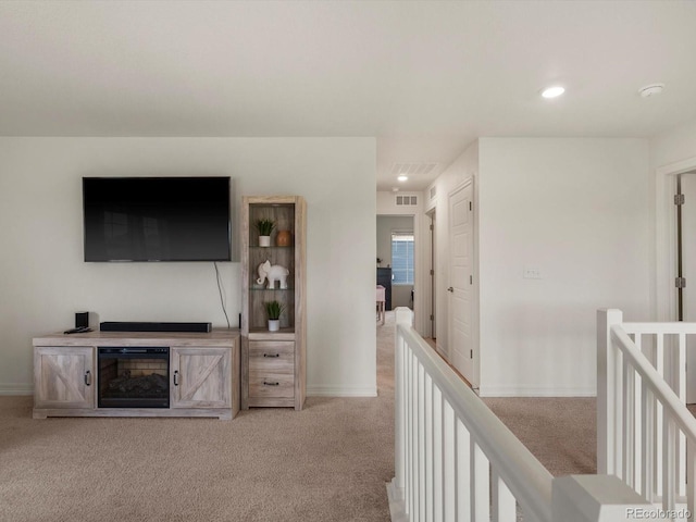 11033 Olathe St, Commerce City, CO 80022 - photo 30