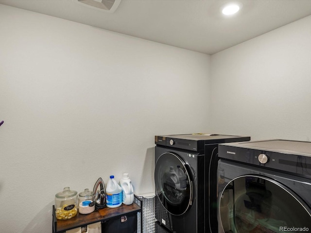 11033 Olathe St, Commerce City, CO 80022 - photo 31