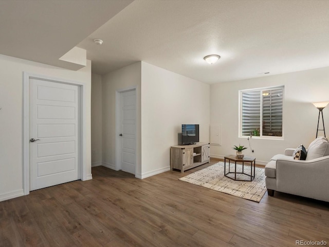 11033 Olathe St, Commerce City, CO 80022 - photo 34