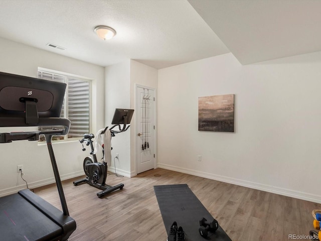 11033 Olathe St, Commerce City, CO 80022 - photo 35