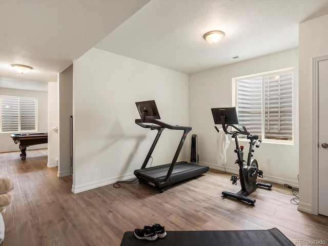 11033 Olathe St, Commerce City, CO 80022 - photo 36