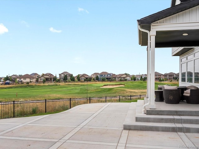 11033 Olathe St, Commerce City, CO 80022 - photo 37