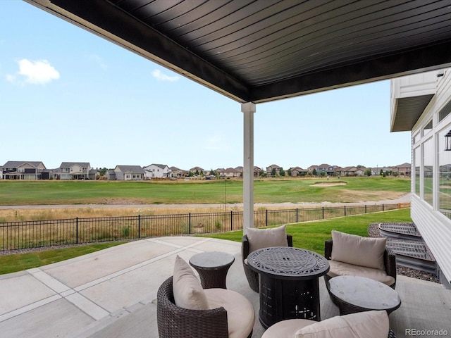 11033 Olathe St, Commerce City, CO 80022 - photo 38
