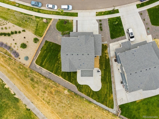 11033 Olathe St, Commerce City, CO 80022 - photo 40
