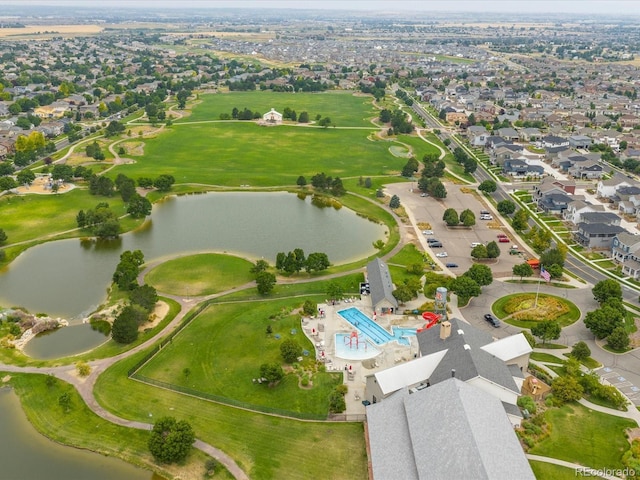 11033 Olathe St, Commerce City, CO 80022 - photo 46
