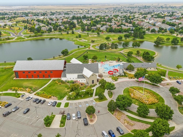 11033 Olathe St, Commerce City, CO 80022 - photo 47