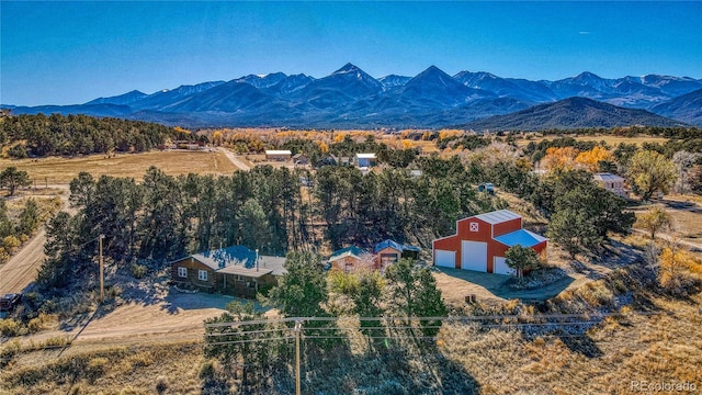 35 Zabrisky Ln, Howard, CO 81233 - photo 4