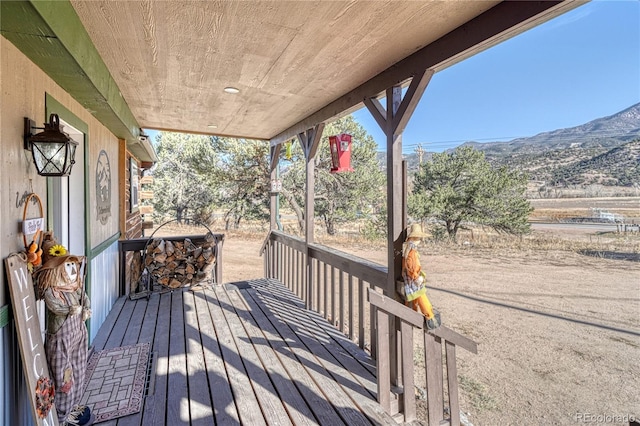 35 Zabrisky Ln, Howard, CO 81233 - photo 11