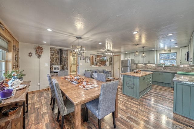 35 Zabrisky Ln, Howard, CO 81233 - photo 12