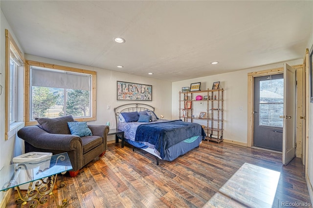 35 Zabrisky Ln, Howard, CO 81233 - photo 47