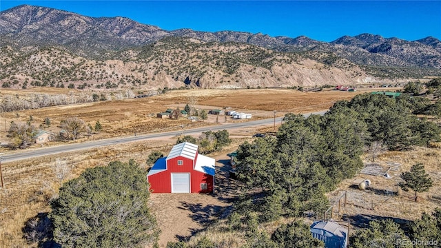 35 Zabrisky Ln, Howard, CO 81233 - photo 49