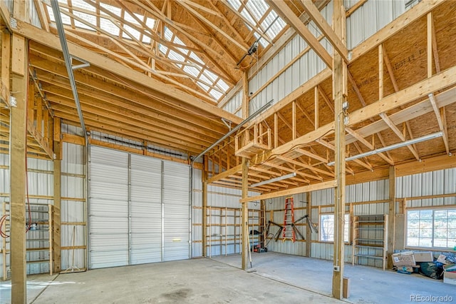 35 Zabrisky Ln, Howard, CO 81233 - photo 50