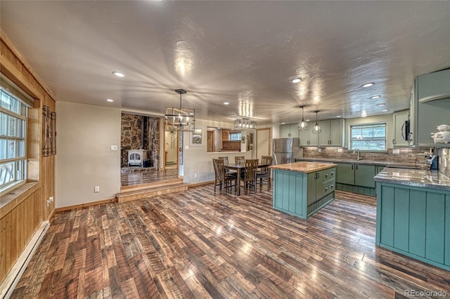 35 Zabrisky Ln, Howard, CO 81233 - photo 13