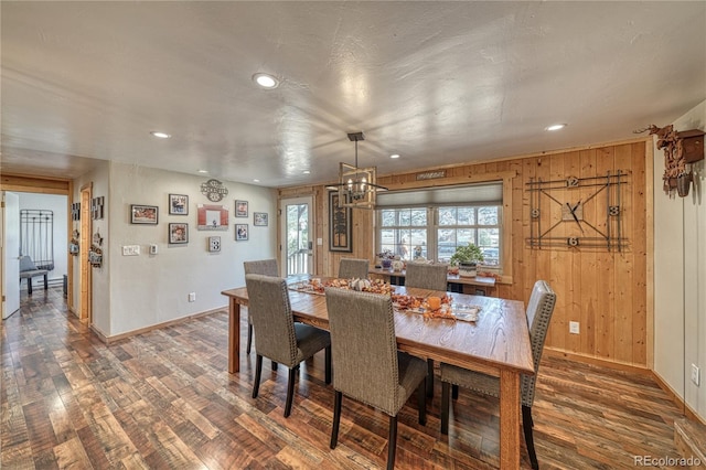 35 Zabrisky Ln, Howard, CO 81233 - photo 15
