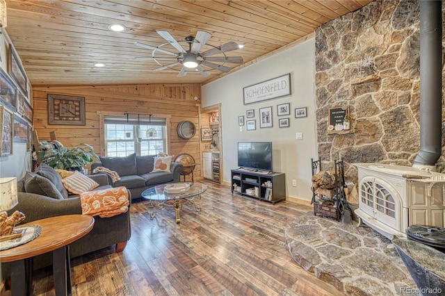 35 Zabrisky Ln, Howard, CO 81233 - photo 21