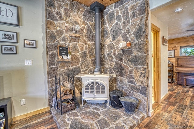 35 Zabrisky Ln, Howard, CO 81233 - photo 23