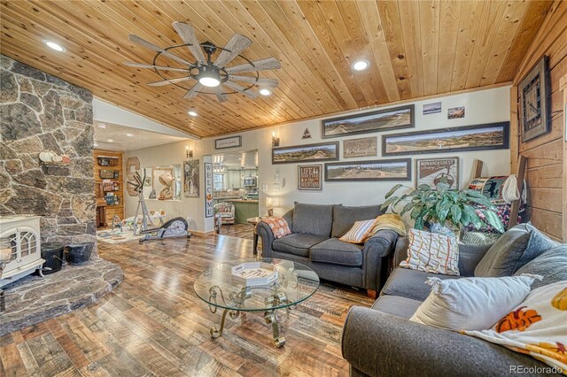 35 Zabrisky Ln, Howard, CO 81233 - photo 25