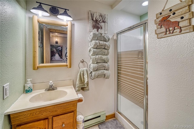 35 Zabrisky Ln, Howard, CO 81233 - photo 27
