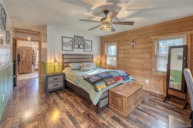 35 Zabrisky Ln, Howard, CO 81233 - photo 28