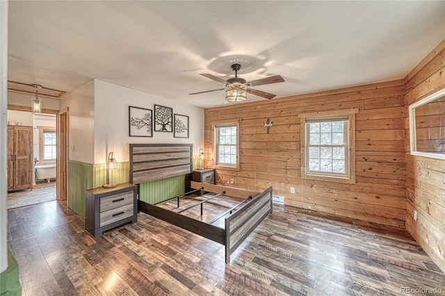 35 Zabrisky Ln, Howard, CO 81233 - photo 29