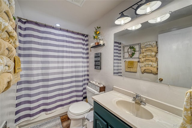 35 Zabrisky Ln, Howard, CO 81233 - photo 33