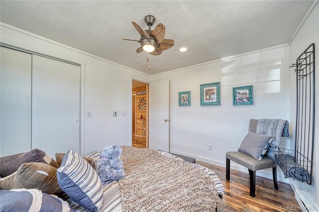 35 Zabrisky Ln, Howard, CO 81233 - photo 35