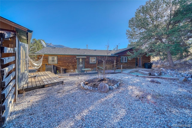 35 Zabrisky Ln, Howard, CO 81233 - photo 37