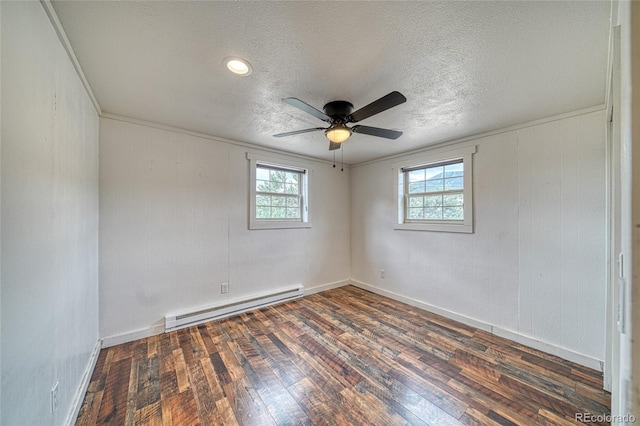 35 Zabrisky Ln, Howard, CO 81233 - photo 39