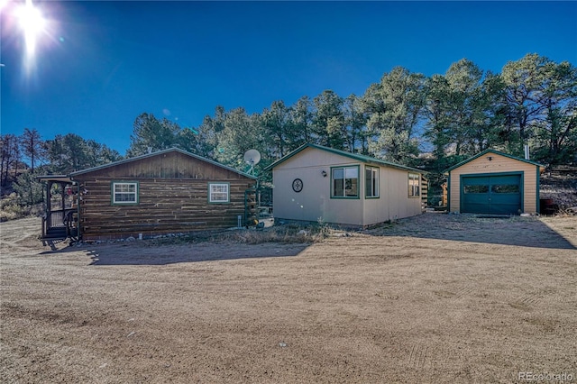 35 Zabrisky Ln, Howard, CO 81233 - photo 41