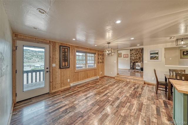 35 Zabrisky Ln, Howard, CO 81233 - photo 14