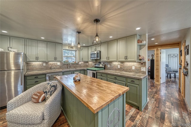 35 Zabrisky Ln, Howard, CO 81233 - photo 16