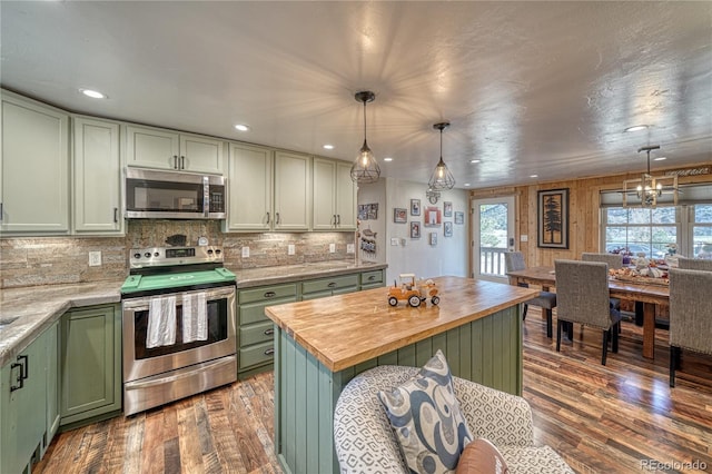 35 Zabrisky Ln, Howard, CO 81233 - photo 18