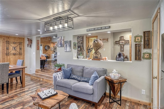 35 Zabrisky Ln, Howard, CO 81233 - photo 20