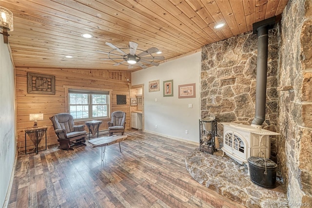 35 Zabrisky Ln, Howard, CO 81233 - photo 22