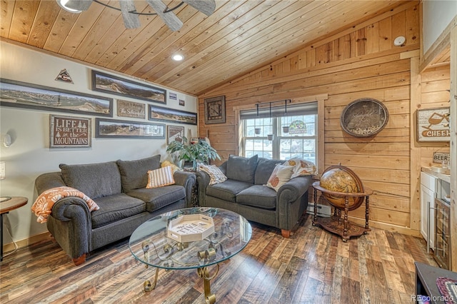 35 Zabrisky Ln, Howard, CO 81233 - photo 24