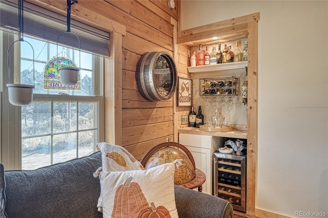 35 Zabrisky Ln, Howard, CO 81233 - photo 26