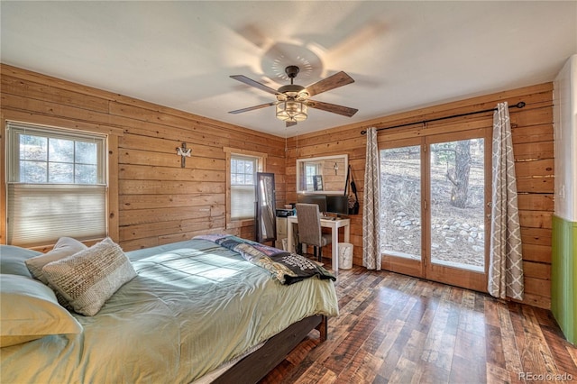 35 Zabrisky Ln, Howard, CO 81233 - photo 30