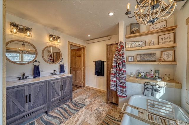35 Zabrisky Ln, Howard, CO 81233 - photo 32