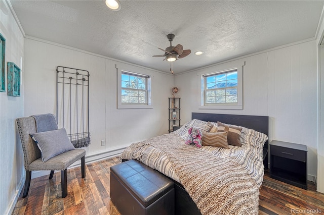35 Zabrisky Ln, Howard, CO 81233 - photo 34