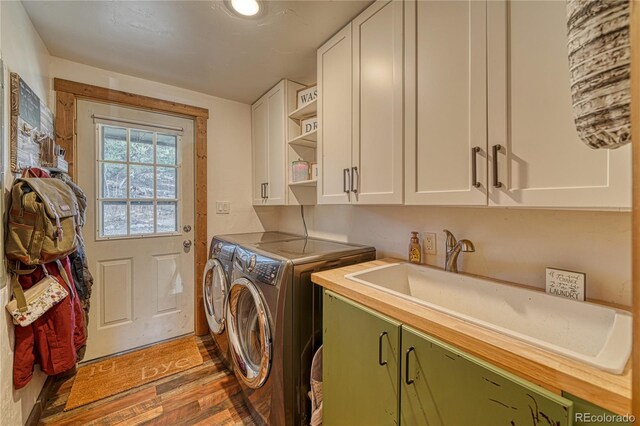 35 Zabrisky Ln, Howard, CO 81233 - photo 36