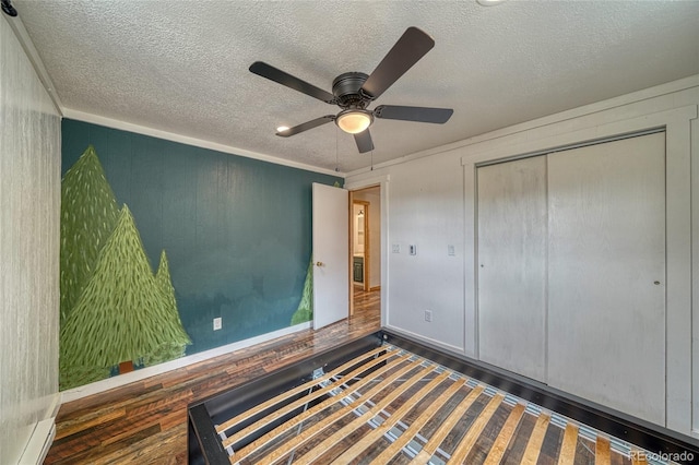 35 Zabrisky Ln, Howard, CO 81233 - photo 38