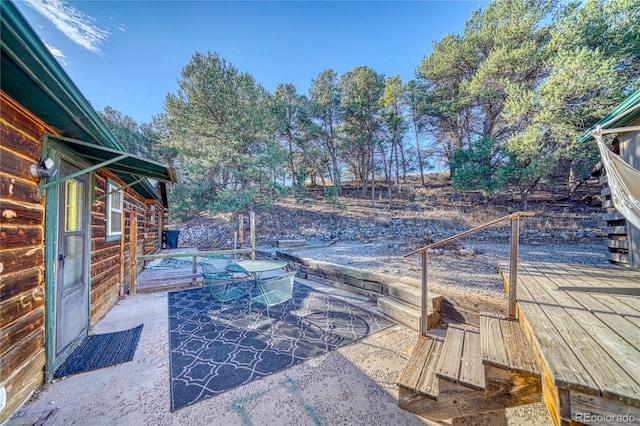 35 Zabrisky Ln, Howard, CO 81233 - photo 40