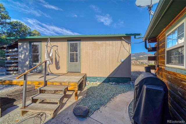35 Zabrisky Ln, Howard, CO 81233 - photo 42