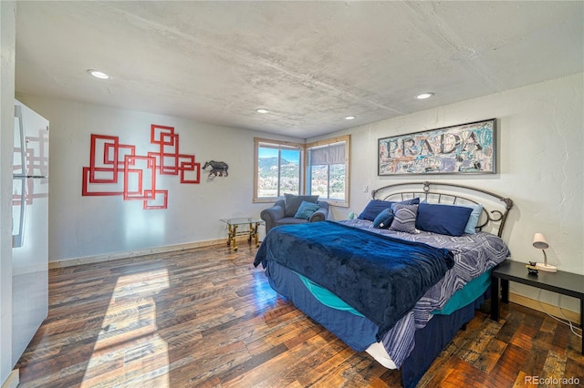35 Zabrisky Ln, Howard, CO 81233 - photo 46