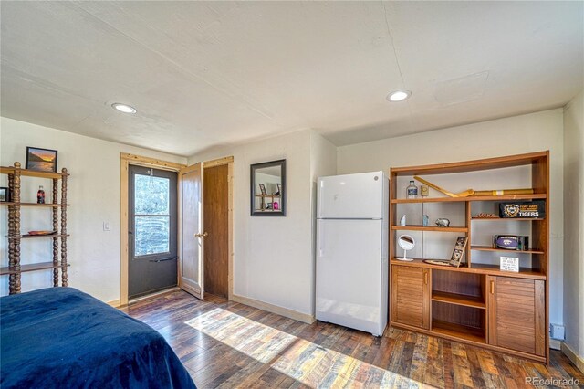 35 Zabrisky Ln, Howard, CO 81233 - photo 48