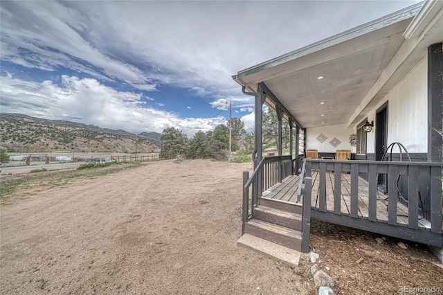 35 Zabrisky Ln, Howard, CO 81233 - photo 5