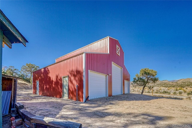 35 Zabrisky Ln, Howard, CO 81233 - photo 10