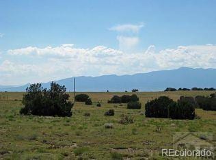 Listing photo 2 for Turkey Ridge Rnch, Walsenburg CO 81089